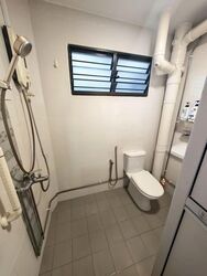 Blk 134 Bedok Reservoir Road (Bedok), HDB 4 Rooms #591416401